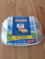 Oeufs