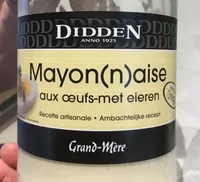 didden