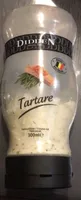 Tartar