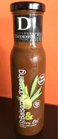 Salatdressing, Balsamico