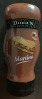 Martino