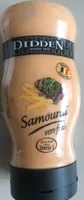 Samouraï