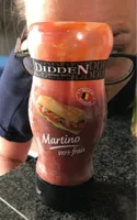 Martino