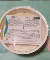 Lasagne bolognese deli meal