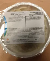 Linguine poulet fines herbes
