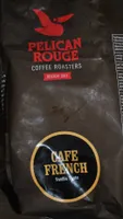 Cafe French Vanilla Taste