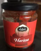Harissa