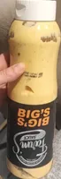 Farm's biggy