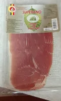 Superano Fumé
