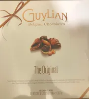 Guylian