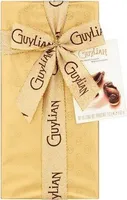 Belgian Chocolates