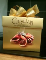 Guylian