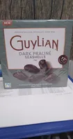 guylian