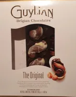 Guylian