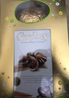 Artisanal chocolate