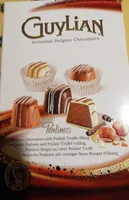 Chocolat