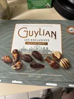 Les Exclusives