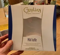 Guylian