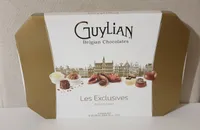 Guylian