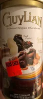 Chocolats