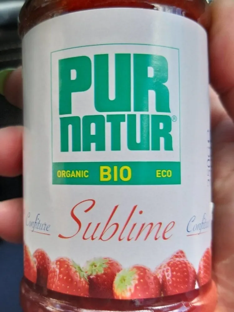 Sublime
