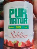 Sublime