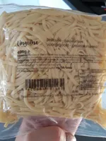 Linguine