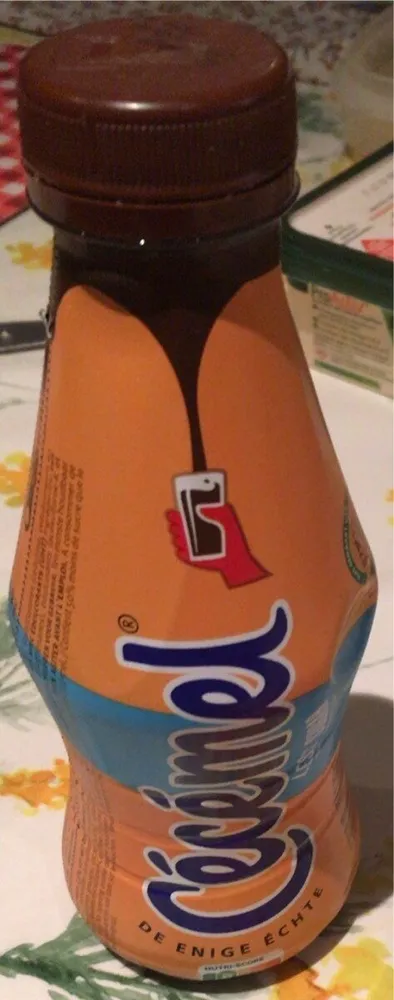 Cecemel