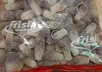 Fizzy Colabottles