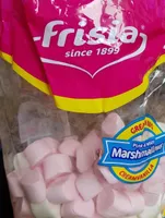 Marshmellows