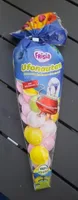 Ufonauten