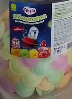 Ufonauten