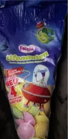 Ufonauten