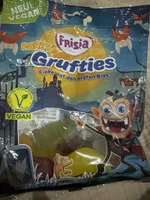 Party Grufties