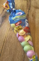 Ufonauten