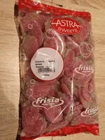 Astra sweets Frisia