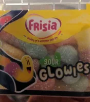 sour glowies