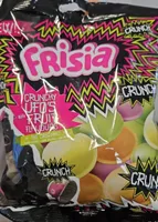 Cruche ufos