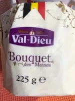 Bouquet des moines