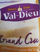 Val-dieu