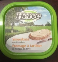 Fromage à tartiner
