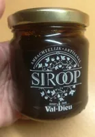 Siroop Val-Dieu