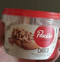 Paschka