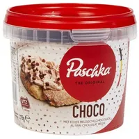 Choco