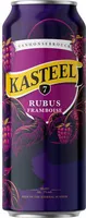 Kasteel Rubus Raspberry
