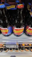 Kastel