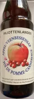 Appelveenbessensap