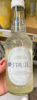 Fruji