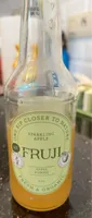 Fruji