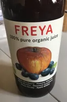 Freya